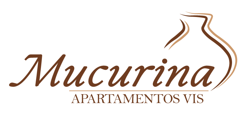 Promotora Mucurina logo mucurina footer