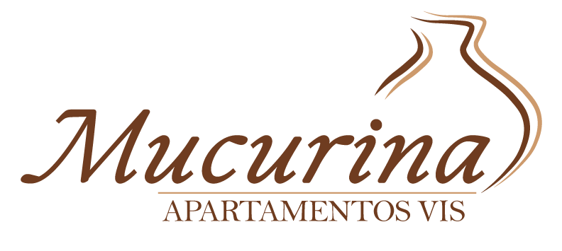 logo mucurina