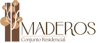 logo maderos