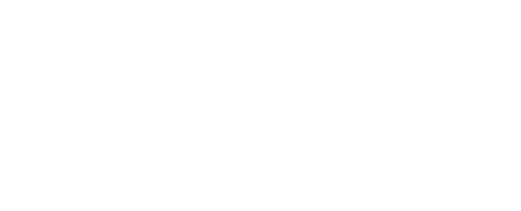 mucurina blanco