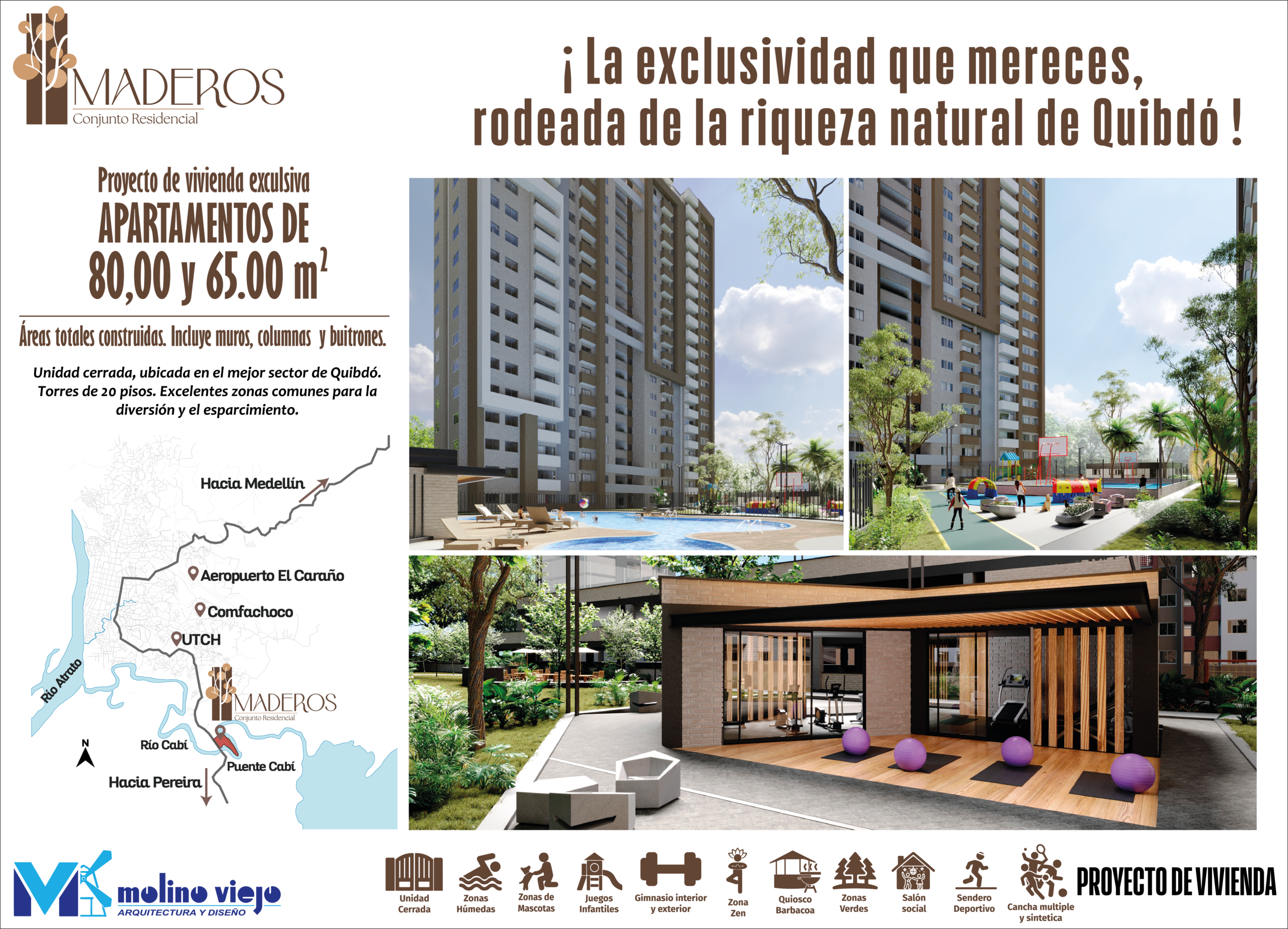 paneles maderos 01@2x