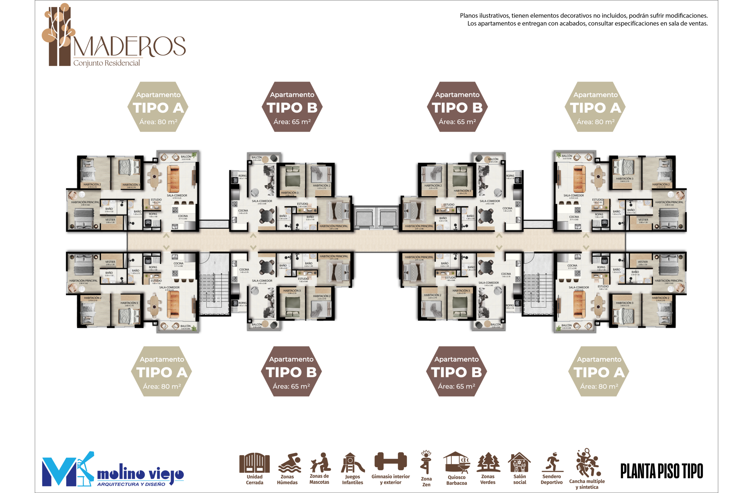 paneles maderos 04@2x