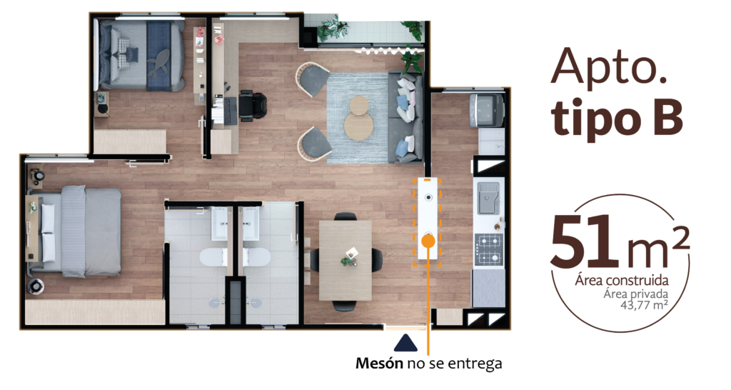 planta apto tipo b@2x