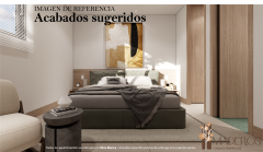 espacio 03@2x