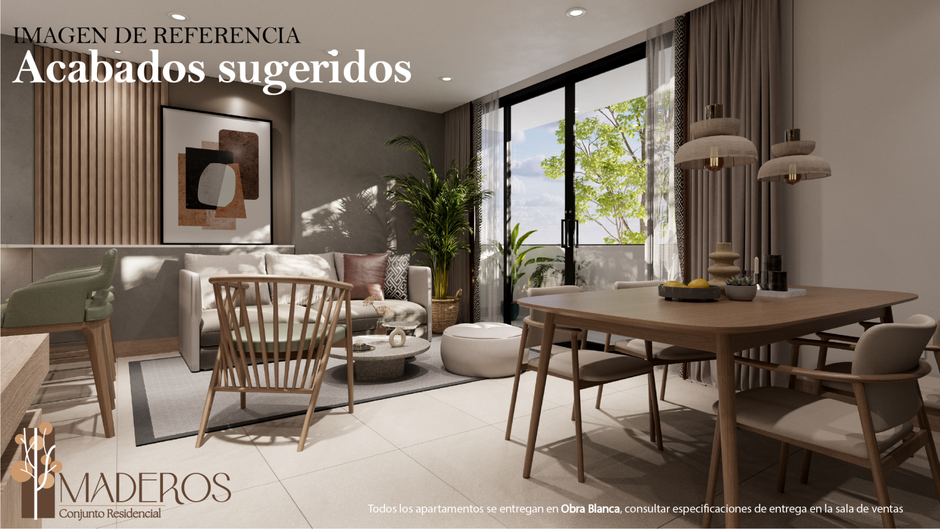 espacio 01@2x