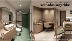 espacio 02@2x
